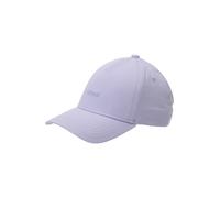 HUGO Casquette 'Cara' violet clair, Taille 55-60