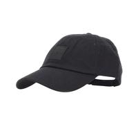 Hugo - Casquette de baseball Derrel - Homme - Accessoires - Noir - Taille: ONE Size