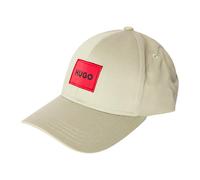 Hugo - Casquette de baseball motif/style écusson (GT14289)