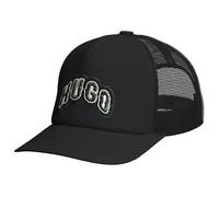 Hugo Casquette De Camionneur Marsel 10269331 Blue