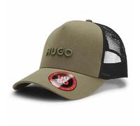 HUGO Casquette À Logo Brodé