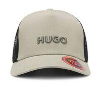 HUGO Casquette À Logo Brodé
