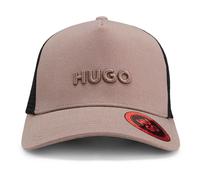 HUGO Casquette À Logo Brodé
