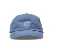 Hugo - Casquette Derrel-PL - Homme - Accessoires - Bleu - Taille: ONE Size