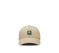 Hugo Casquette pour Homme, Beige Moyen 269, Taille Unique