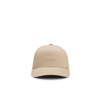 HUGO Casquette en twill de coton mélangé avec logo pour enfant - Style G00554/24952, G00554 Beige 58