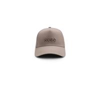 HUGO Casquette JUDE camel