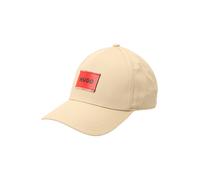 HUGO Casquette 'Jude-SL' nude, Taille 55-60