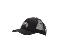 HUGO Casquette 'Marsel' sapin / noir / blanc, Taille 55-60