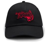 Hugo Casquette Mett-biker 10269331