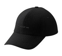 Hugo Casquette Mett Co 10280917 Red