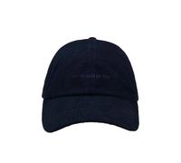 Hugo Casquette Mett Co 10280917 Red