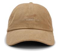 Hugo Casquette Mett Co 10280917 Red