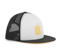 Hugo - Casquette Mixte Ajustable - Blanc - Unisexe - Taille 54