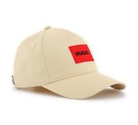 Hugo - Casquette Mixte - Net - Unisexe - Taille 56