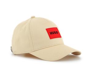 Hugo - Casquette Mixte - Net - Unisexe - Taille 56
