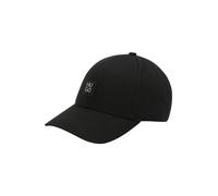 Hugo Casquette Jake 10261150 01 Noir