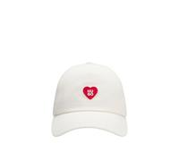 Hugo Casquette Cara Valentine 10271600