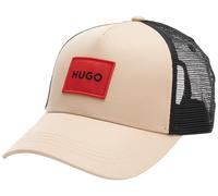 Hugo Casquette pour Homme, Beige Moyen 269, Taille Unique