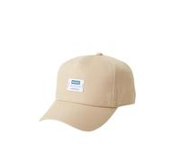 Hugo Casquette pour Homme, Beige Moyen., Taille Unique
