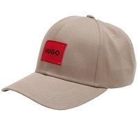 Hugo Casquette pour Homme Men-x 581-rl 10248871 01, Marron Clair/Pastel 237, Taille Unique