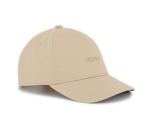 Hugo - Casquette - Sand - Garçon - Taille 56