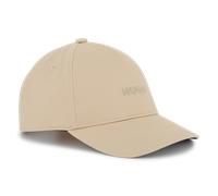 HUGO Casquette en twill de coton mélangé avec logo pour enfant - Style G00554/24952, G00554 Beige 58