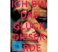 Hugo Catalan;Emilio Sternerfels - Ich Bin das Glück Dieser Erde [Import]