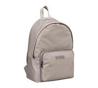 Hugo - Catch 3.0 Backpack - Homme - Sacs - Beige - Taille: ONE Size