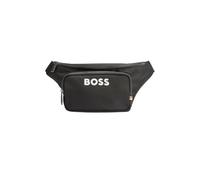 Hugo - Catch 3.0 Bumbag - Homme - Sacs - Noir - Taille: ONE Size