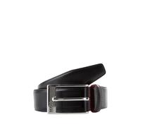 HUGO MEN Barney, Ceinture Homme, Noir (Black 001), 80