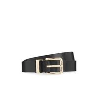 Hugo Palm 10243516 Belt Noir 85 cm Femme