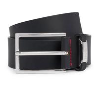 Hugo Ceinture Gabriel Sz35