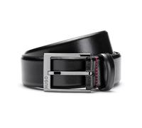 Hugo Ceinture Garney