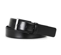 Hugo Ceinture Garney Sz35 10245669 01