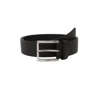 HUGO Ceinture 'Geek' noir, Taille 105