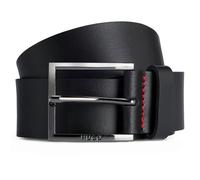 Hugo Ceinture Geek Sz35 10245701