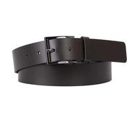 Hugo Ceinture Geek Sz35 10245701