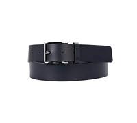 Hugo Ceinture Geek Sz35 10245701