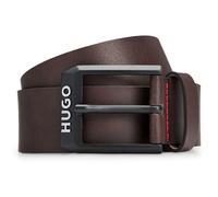 HUGO Gelio-b_sz40 BELT Homme (lot de 1)
