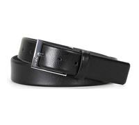 Hugo Ceinture Gellot 10245691 01