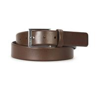 Hugo Ceinture Gellot 10245691 01