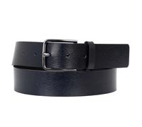 Hugo Ceinture Gerik Lam Sz35 10245771 01