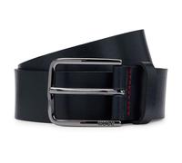 Hugo Ceinture Gerik Sz35 10249654
