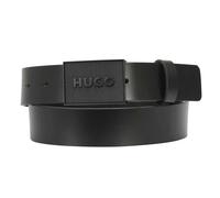 Hugo Ceinture Gethon Sz35 10274143 01