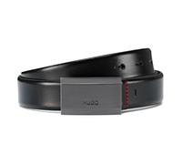 Hugo Ceinture Gexter L