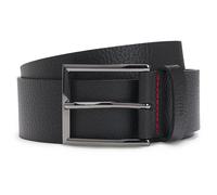 Hugo Ceinture Giaspo