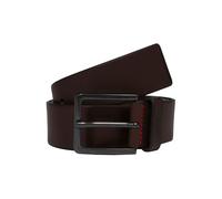 Hugo Gionio Belt Marron 95 cm Homme