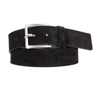 Hugo Ceinture Gionio Sd_sz40 01