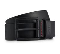 Hugo Ceinture Gionios B Sz40 10207077
